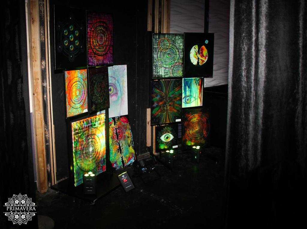 Gallery 9