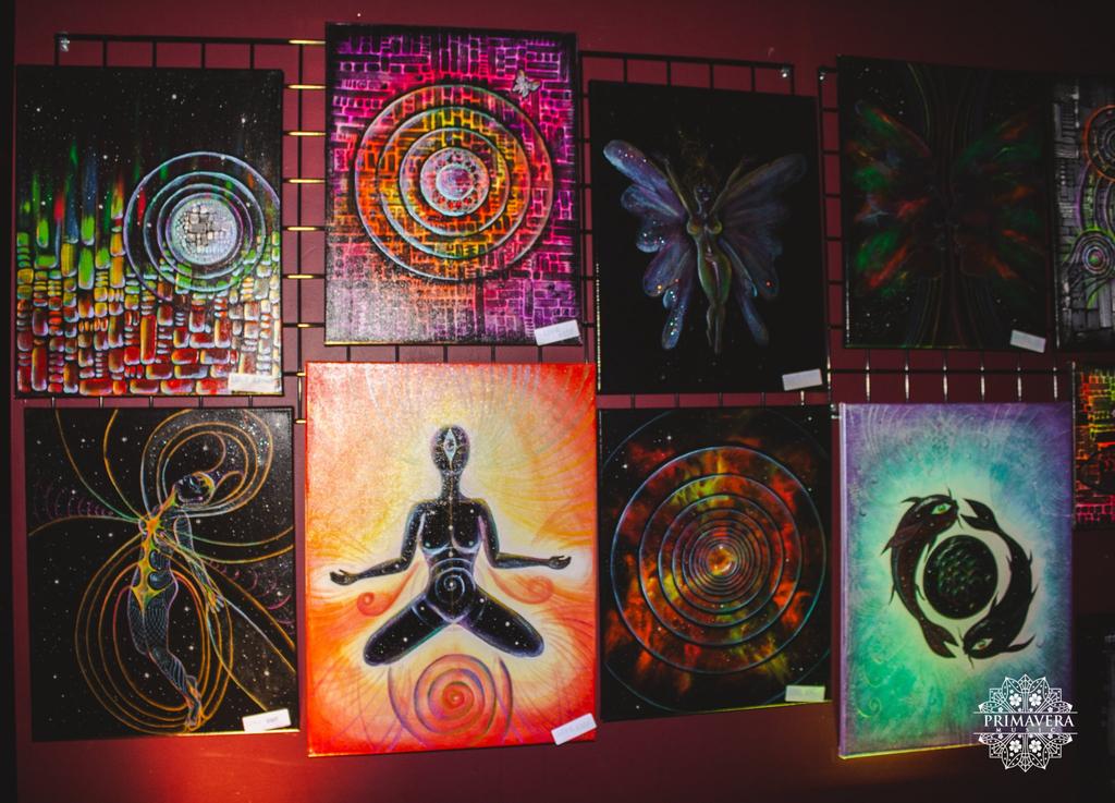 Gallery 2