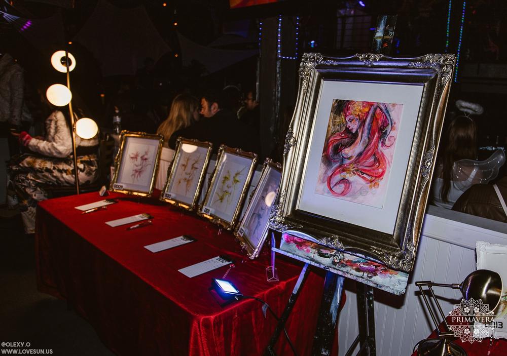 Gallery 1