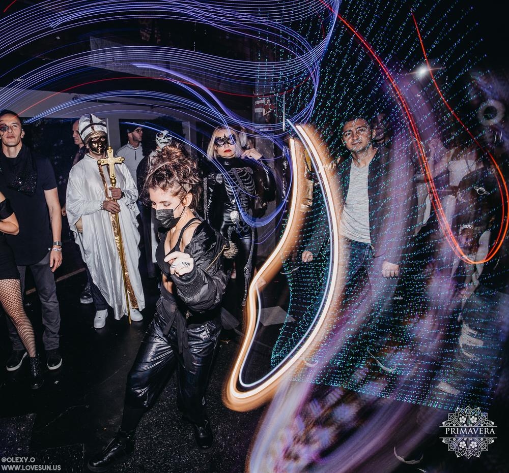 Gallery 97