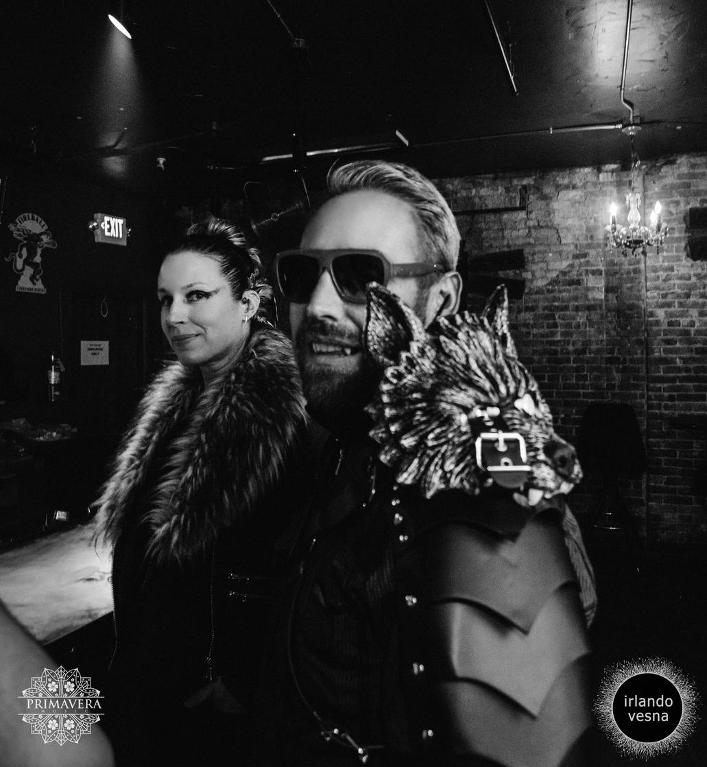 Gallery 8