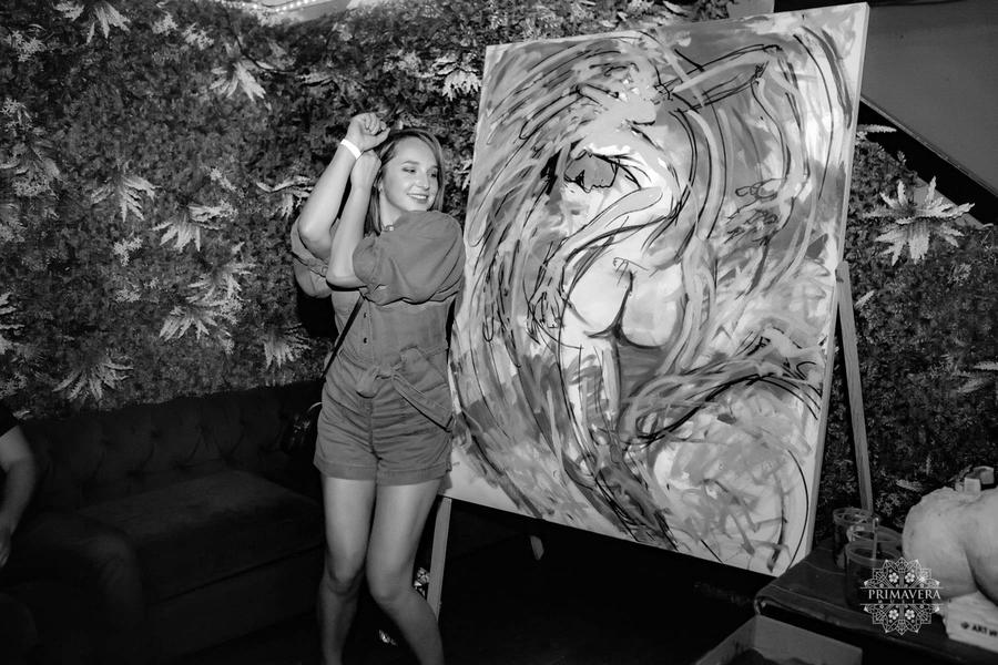 Gallery 39