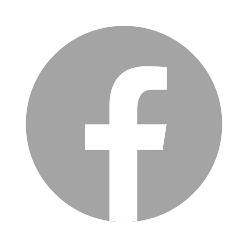 Primavera Facebook